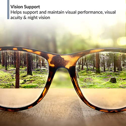 BioTRUST Ageless Sight, Blue Light Protection, Promotes Optimal Eye Health BioTrustUS supplements