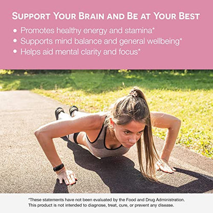 EZ Melts Dissolvable Energy, Memory & Mood Enhancer, Blend of B-Vitamins, Sugar-Free EZ MeltsUS supplements
