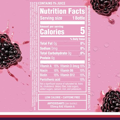 Sparkling Ice, Grape Raspberry Sparkling Water, Zero Sugar Flavored Water, with Vitamins Sparkling ICEUS supplements