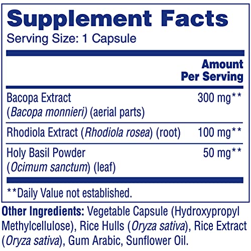ONE A DAY Bundle Multivitamin for Women 200 Count Tablets Cognitive Supplement ONE A DAYUS supplements