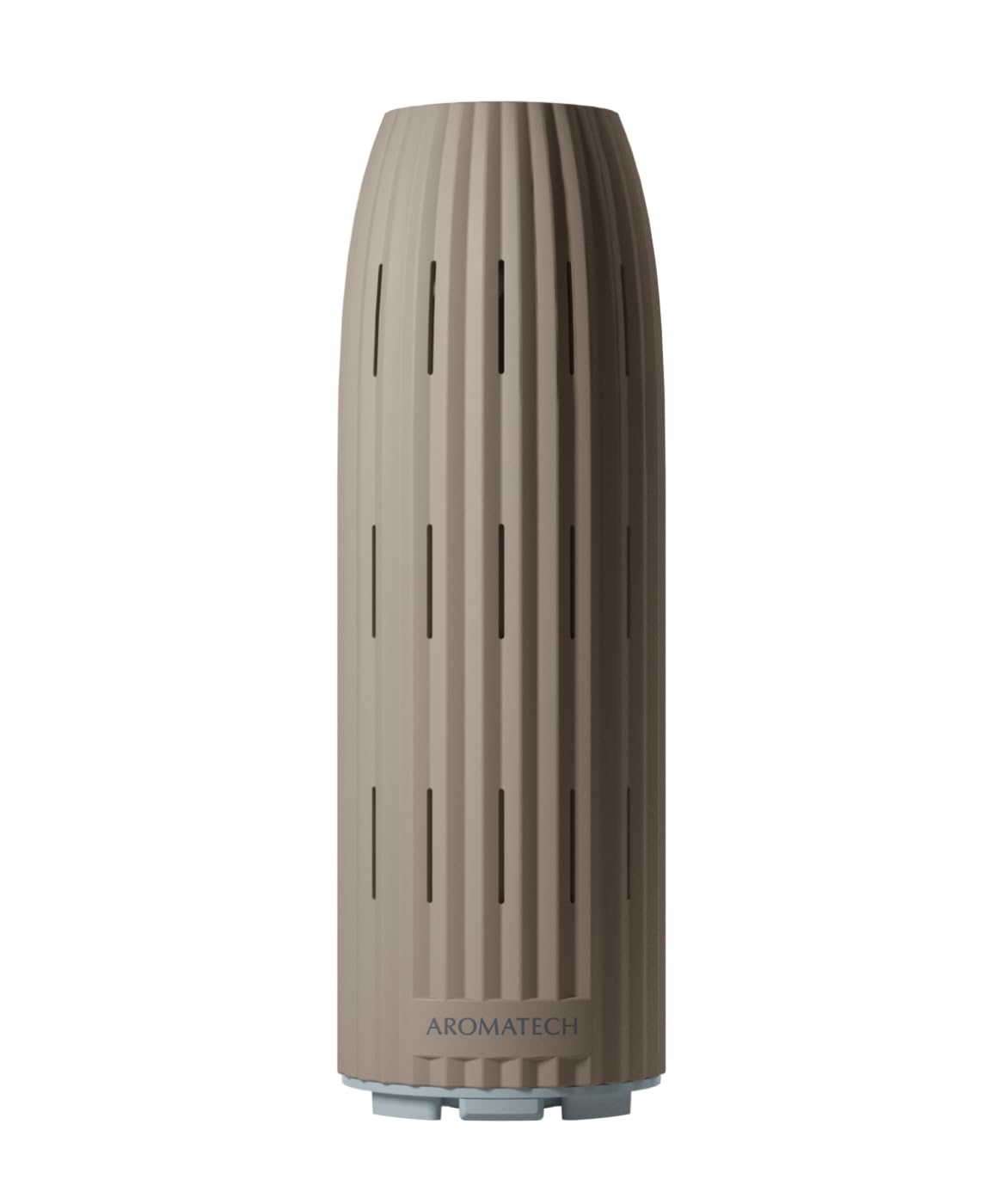 AromaTech Ambience Essential Oil Diffuser - Sand AromaTechAu supplements