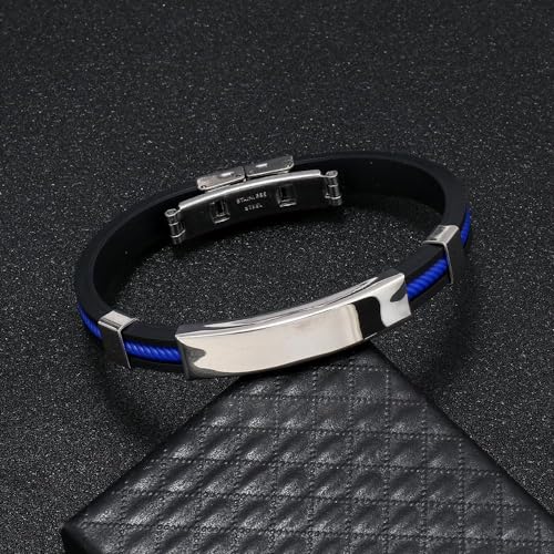 3pcs Oveallgo Titanium Wristband Pro, Sugarfirm Titanium Wristband, New Version Oveallgo WEISPOAu supplements