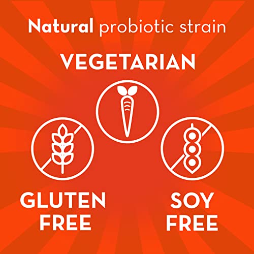 Align Probiotic, Pro Formula, Probiotics for Women and Men, Daily Probiotic Supplement AlignUS supplements