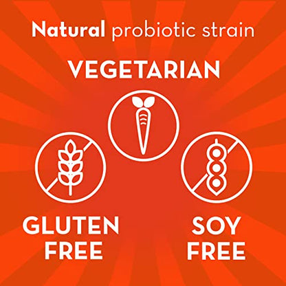 Align Probiotic, Pro Formula, Probiotics for Women and Men, Daily Probiotic Supplement AlignUS supplements