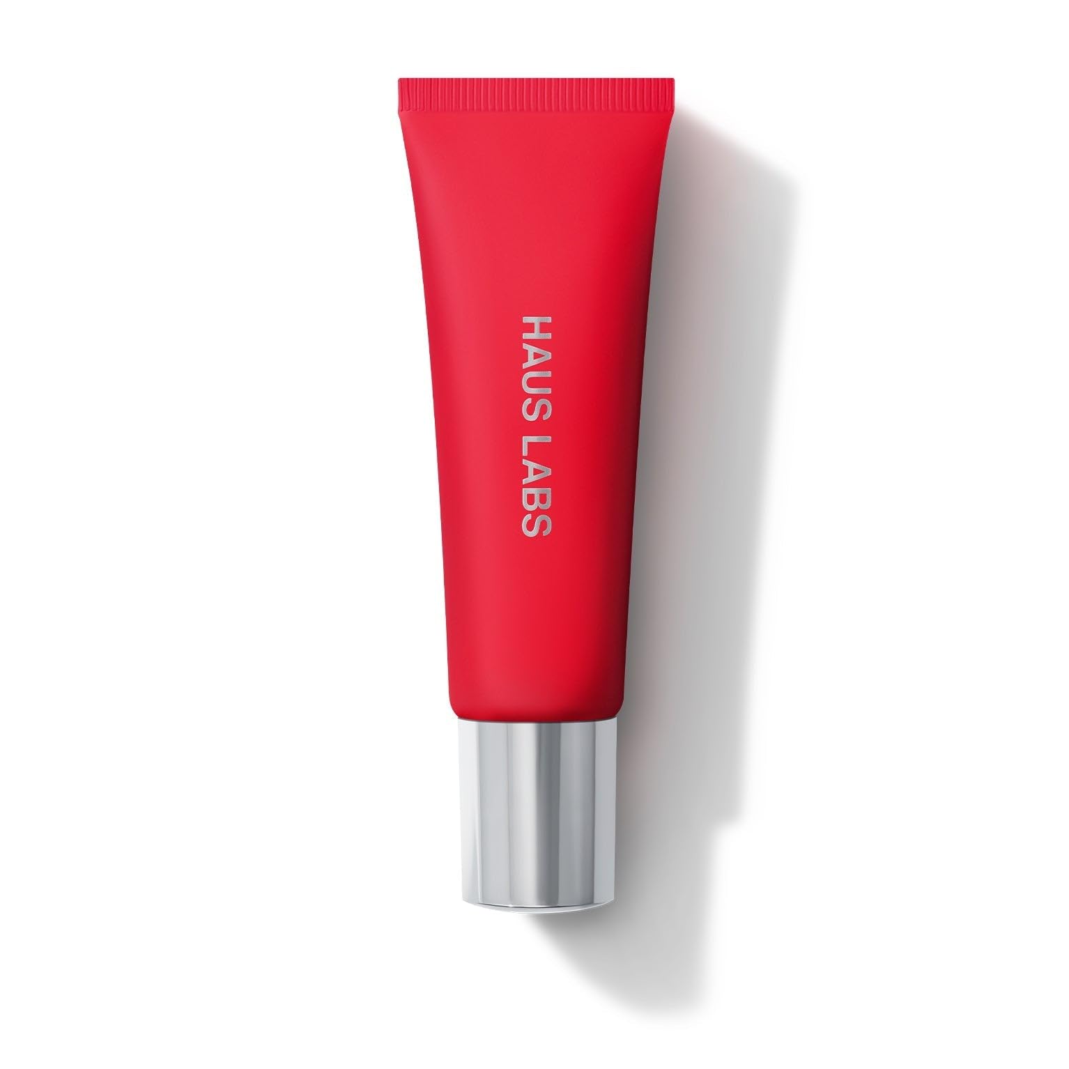 HAUS LABS BY LADY GAGA Hy-Power Eye, Cheek & Lip Pigment Paint Scarlet Matte Haus LaboratoriesAu supplements