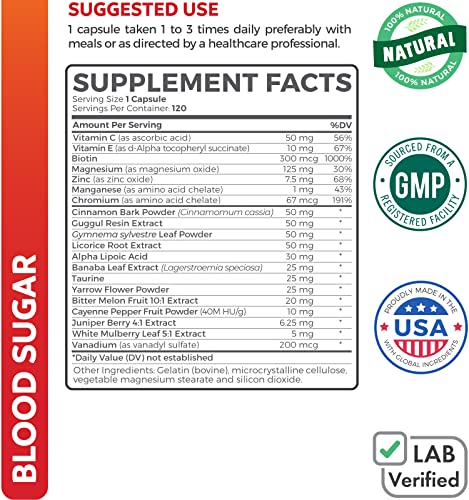 Balance Plus (120 Capsules) Avoid The Daily Peaks And Troughs of Energy, Mood, Focus Healths HarmonyAu supplements