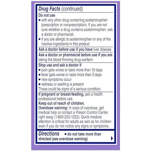 Midol Long Lasting Relief 20ct: Midol Long Lasting Relief, Menstrual Symptom Reliever & Fever Reducer, Caplets with Acetaminophen for Menstrual Pain Relief - 20 Count (Packaging May Vary) MidolAu supplements