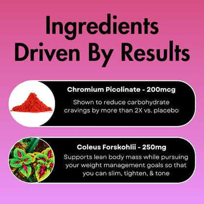 UNALTERED Slim Coffee - Coffee Additive (Not a Replacement) - Keto Diet Friendly - Features Forskolin UNALTEREDUS supplements