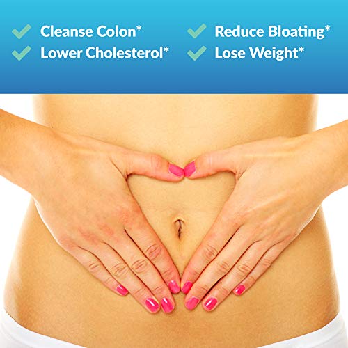 SkinnyBoost Fat Burn & 15 Day Quick Cleanse KIT-Vegan Capsules, Easy to Use: Detox SkinnyBoostAu supplements