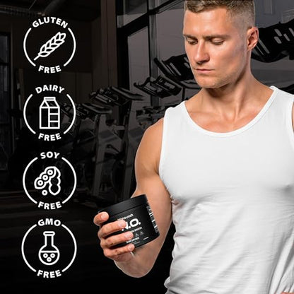 UpNourish Beet Root Powder Nitric Oxide Booster - L arginine L Citrulline Supplements UpNourishUS supplements
