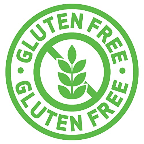 Time 4 Whey Protein Professional Time Release Grass Fed Native Whey Protein Powder Time 4 NutritionAu supplements