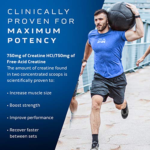 MuscleTech Whey Protein Powder Nitro-Tech | Isolate & Peptides & Cell-Tech Creactor MuscleTechUS supplements
