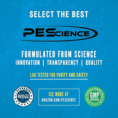 PEScience Select Low Carb Protein Powder, Peanut Butter Cookie, 5 Serving, Keto Friendly PEScienceUS supplements