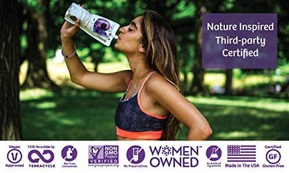 LEMONKIND 1-Day CORE Cleanse: Kickstart Weight Management & Banish LEMONKINDUS supplements