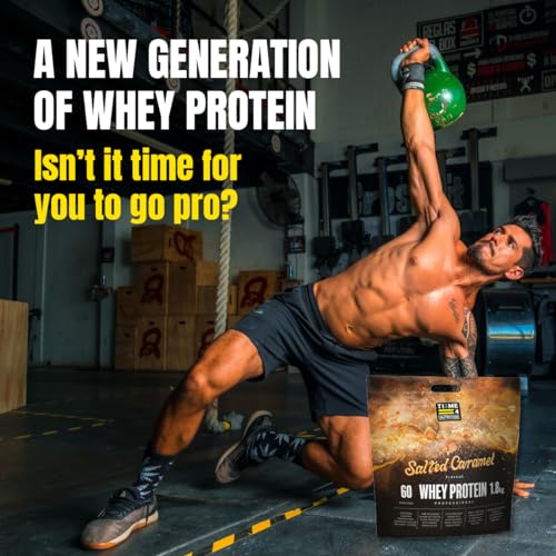 Time 4 Whey Protein Professional Time Release Grass Fed Native Whey Protein Powder, Whey Concentrate Time 4 NutritionAu supplements