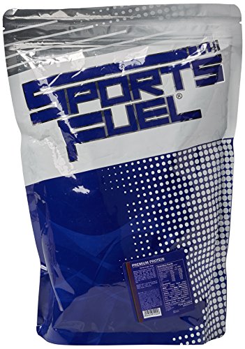 Premium Whey Protein Powder 1kg & 5kg – Supports Lean Muscle Growth – Nutritional Supplement Sports FuelAu supplements