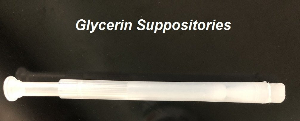 Suppository Applicators (25-Pack), Fits Most Suppositories, Pills and Tablets, Individually Wrapped doctor MK's NATURALAu supplements