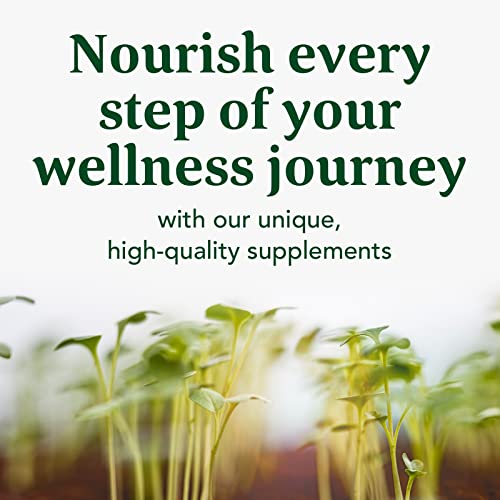 MegaFood Thyroid Strength - Mineral Supplement - Thyroid Support for Women MegaFoodAu supplements