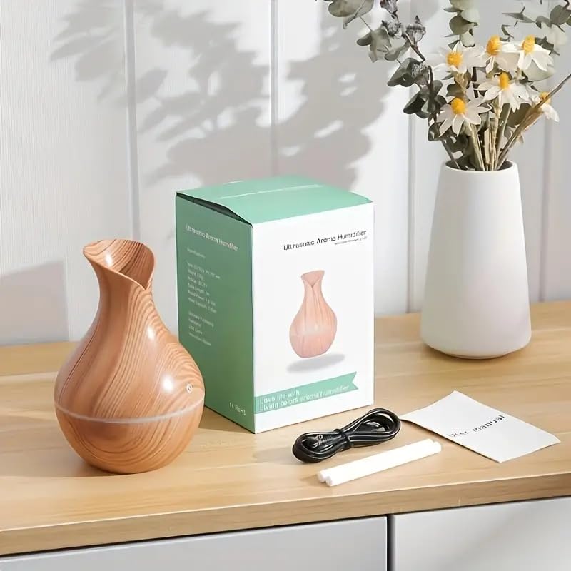 ZZ LIFE Mini Aromatherapy Humidifier Relaxing Cool Mist with Color Changing LEDs Night Light ZZ LIFEAu supplements
