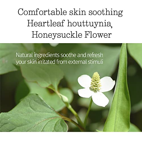 Pyunkang Yul Low pH Feminine Wash with Green Tea, Cica, Moisturizing for Women Vaginal Health Pyunkang YulAu supplements