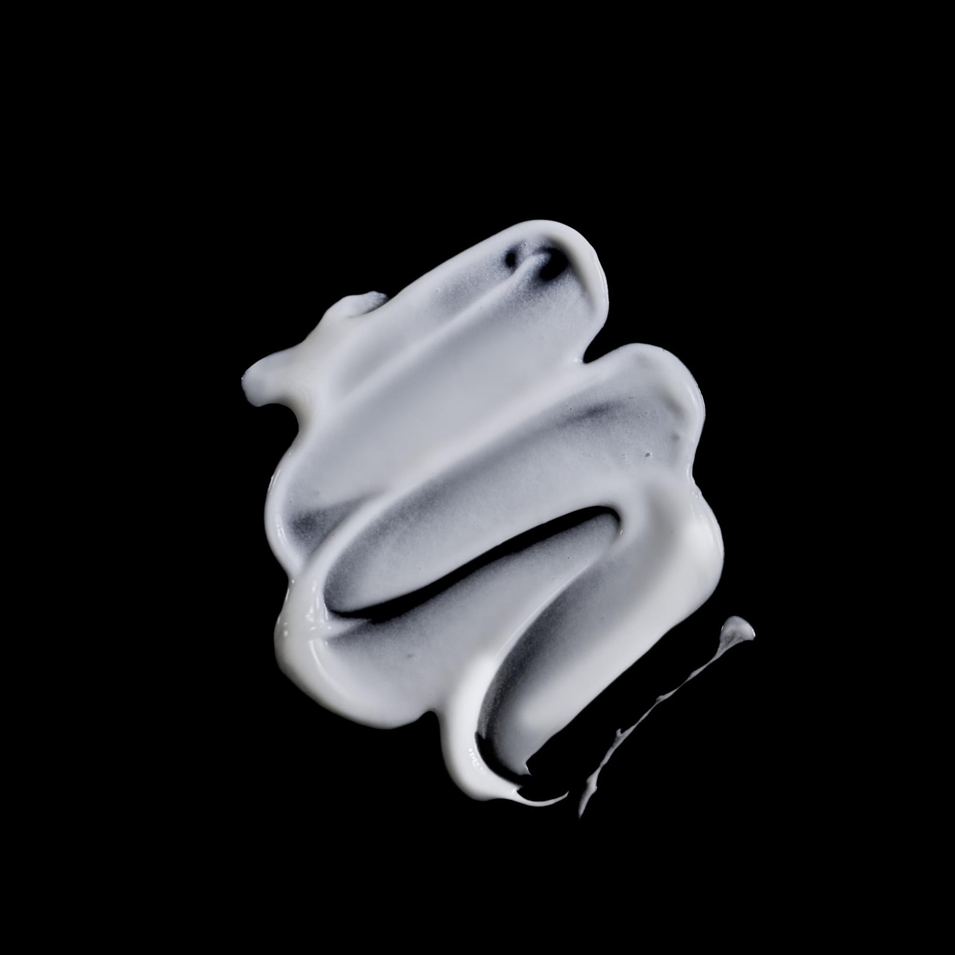 Sisley Paris Curl Care Cream - 150 mL - Nourishes & Defines Curly to Tightly Curled Hair - 24-Hour Anti-Frizz & Anti-Humidity Protection - Provides Long-Lasting Hold Sisley ParisAu supplements