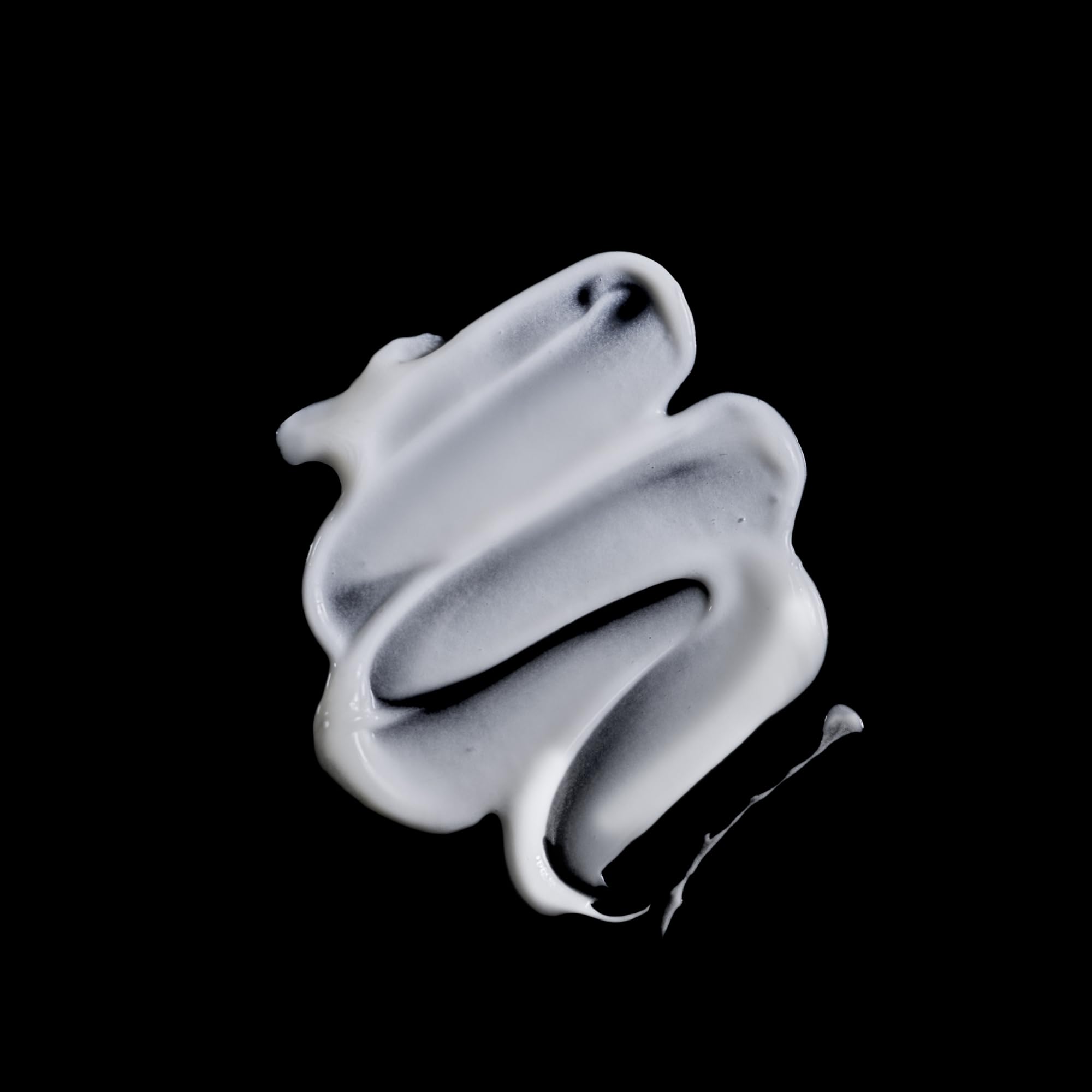 Sisley Paris Curl Care Cream - 150 mL - Nourishes & Defines Curly to Tightly Curled Hair - 24-Hour Anti-Frizz & Anti-Humidity Protection - Provides Long-Lasting Hold Sisley ParisAu supplements