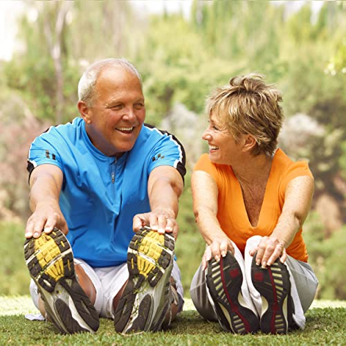Collanol - Innovation in The Care of Healthy Joints - Liquid Formula in a Double Capsule 3D Collagen CollanolAu supplements