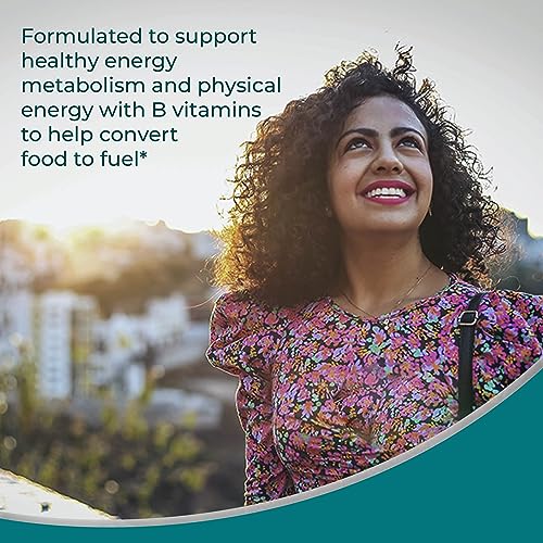 One A Day Women’s Active Metabolism Multivitamin, Supplement with Vitamin A, C, D, E ONE A DAYAu supplements