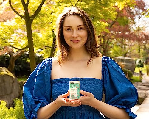 Eauglo- Cucumber & Watermelon Vegan Collagen Beauty Drink, Anti-Ageing & Radiant Skin EauGloAu supplements