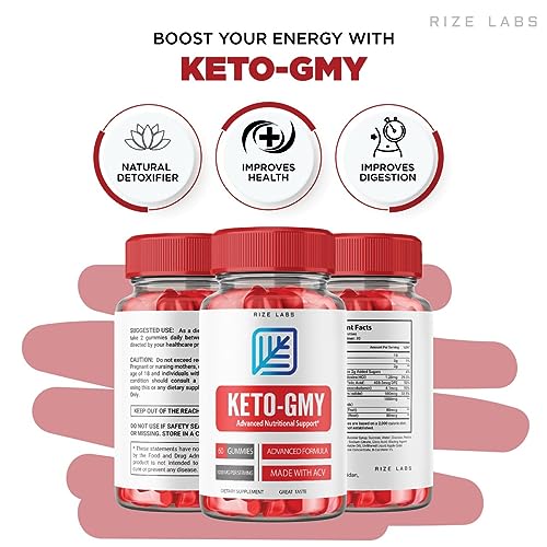 rize labs Keto-GMY Gummies for Weight Loss, Keto GMY, Keto-GMY, Ketogmy Oprah Keto rize labsAu supplements