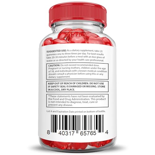 (5 Pack) Activboost Keto ACV Gummies Advanced Formula 1000MG Active Boost Justified LaboratoriesUS supplements