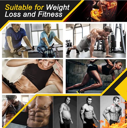 3pcs Hot Cream, Workout Enhancer Gel Slimming Shaping Cream, Fat Burning Cream YG LianKaiUS supplements