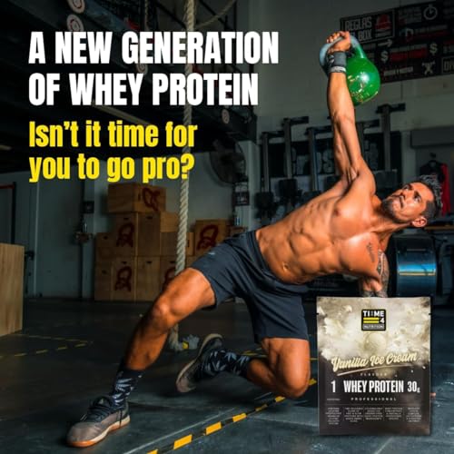 Time 4 Whey Protein Professional Time Release Grass Fed Native Whey Protein Powder Time 4 NutritionUS supplements