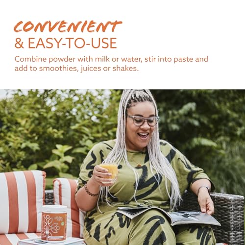 High Protein Edible Health Digestive Enzyme Protein Powder, Regenerative Collagen Supplements Edible HealthAu supplements