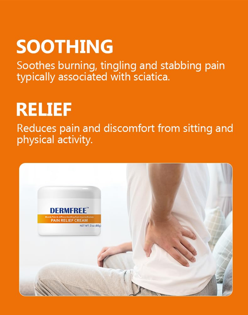 VivaBloom Joint Cream - Soothing Muscle for Aches & Stiffness, Fragrance-Free Herbal Formula for Targeted Comfort, Fast-Absorbing Topical Cream VivaBloomAu supplements