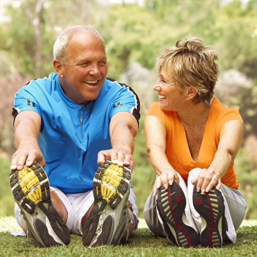 Collanol - Innovation in The Care of Healthy Joints - Liquid Formula in a Double Capsule 3D Collagen CollanolAu supplements
