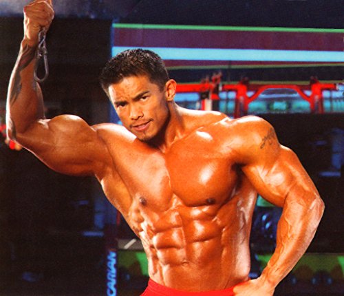 Muscle Pump pre Workout - Nitric Oxide 2400mg Muscle Pump, Extreme Strength Health Solution PrimeAu supplements