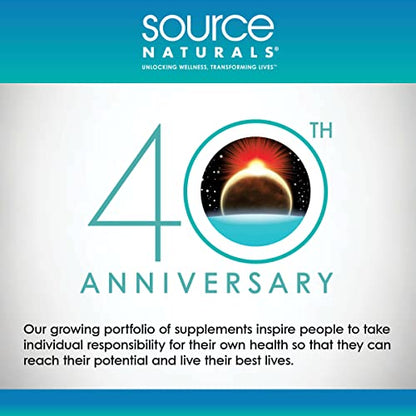 Source Naturals Acetyl L-Carnitine & Alpha-Lipoic Acid 650mg - 60 Tablets Source NaturalsUS supplements