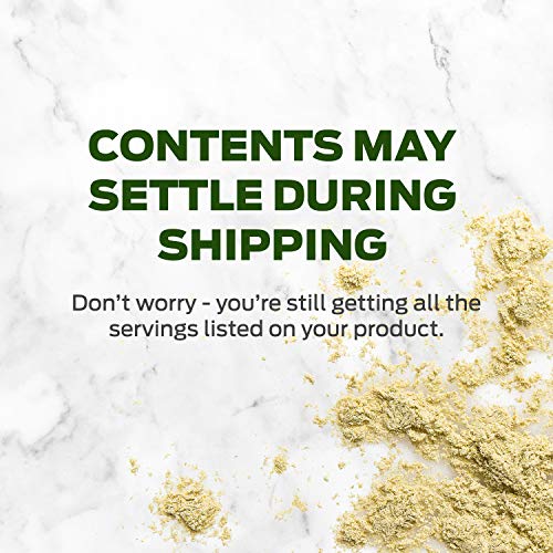 Vega Protein Made Simple Protein Powder, Strawberry Banana - Stevia Free, Vegan VegaUS supplements