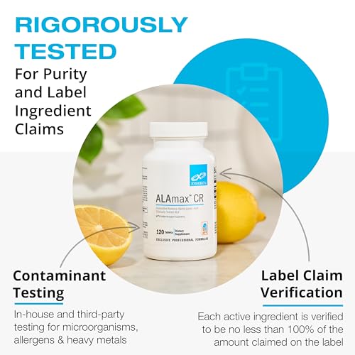 XYMOGEN OptiFiber Lean Fiber Supplement - 100% Natural and Soluble Propolmannan Fiber XYMOGENAu supplements