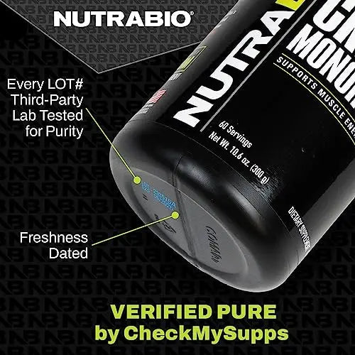 NutraBio Multisport for Women - Womens MultiVitamin - 33 Vitamins, Minerals, Micronutrients - Rich in Antioxidants NutraBioAu supplements