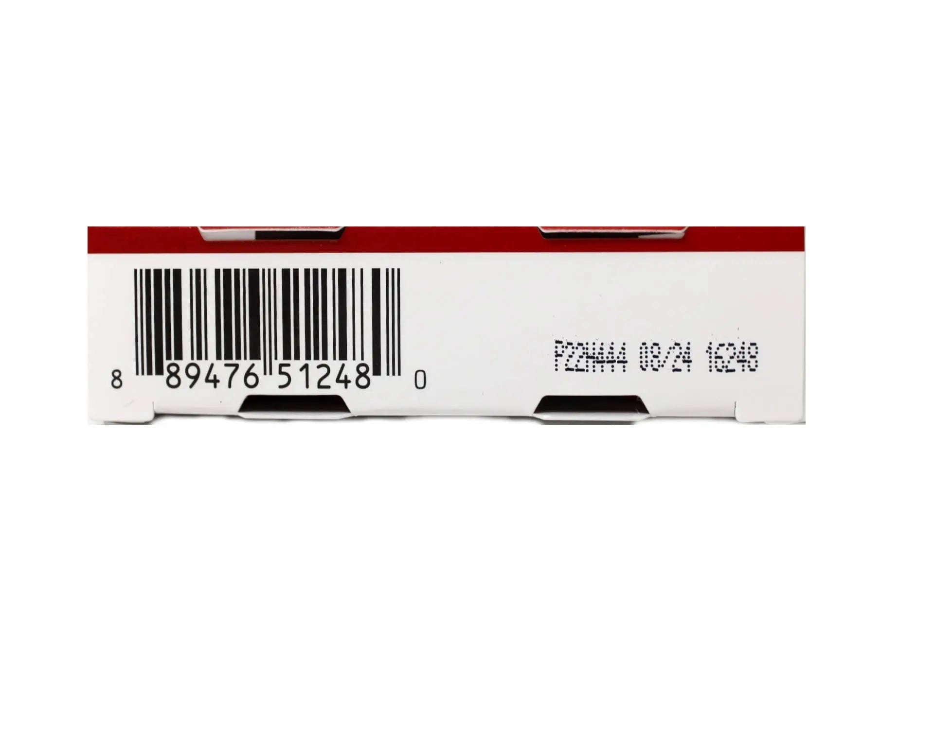 Cystex Plus Urinary Pain Relief Tablets 40 ea (Packs of 2) CystexAu supplements