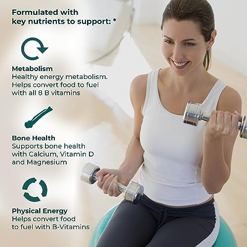 One A Day Women’s Active Metabolism Multivitamin, Supplement with Vitamin A, C, D, E ONE A DAYAu supplements