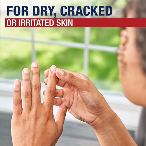 Aquaphor Healing Ointment, Advanced Therapy Skin Protectant, Dry Skin AquaphorAu supplements